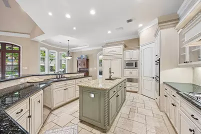 12506 Boheme Drive, Houston, TX 77024 - Photo 18