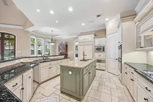 12506 Boheme Dr, Houston, TX 77024 - Photo 18