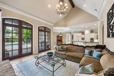 12506 Boheme Drive, Houston, TX 77024 - Photo 14