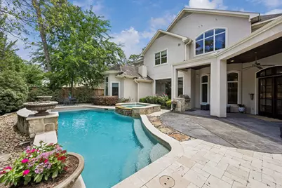 12506 Boheme Drive, Houston, TX 77024 - Photo 42