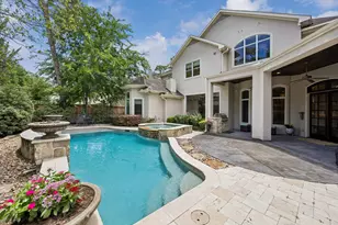 12506 Boheme Dr, Houston, TX 77024 - Photo 42