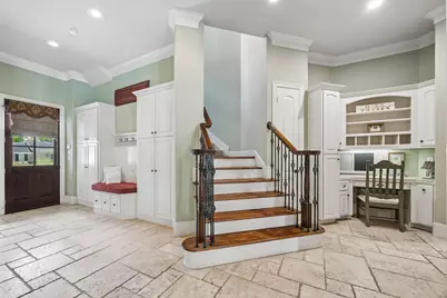 12506 Boheme Drive, Houston, TX 77024 - Photo 28