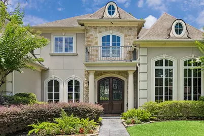 12506 Boheme Drive, Houston, TX 77024 - Photo 2