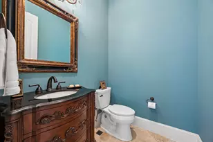 12506 Boheme Dr, Houston, TX 77024 - Photo 12