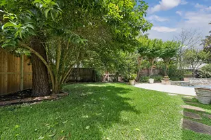 12506 Boheme Dr, Houston, TX 77024 - Photo 44