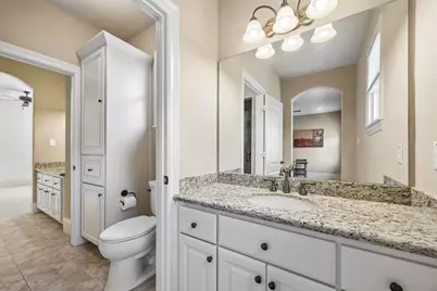 12506 Boheme Drive, Houston, TX 77024 - Photo 38