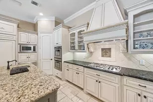 12506 Boheme Dr, Houston, TX 77024 - Photo 20