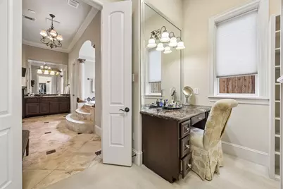12506 Boheme Drive, Houston, TX 77024 - Photo 26