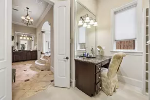 12506 Boheme Dr, Houston, TX 77024 - Photo 26