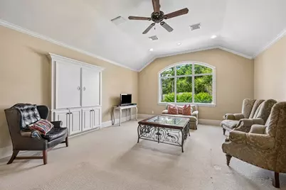 12506 Boheme Drive, Houston, TX 77024 - Photo 32