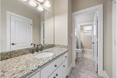 12506 Boheme Drive, Houston, TX 77024 - Photo 36