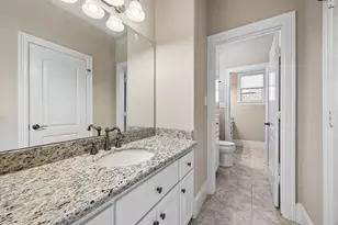12506 Boheme Dr, Houston, TX 77024 - Photo 36
