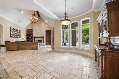 12506 Boheme Drive, Houston, TX 77024 - Photo 16
