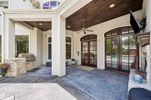 12506 Boheme Dr, Houston, TX 77024 - Photo 40