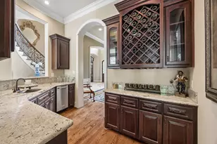 12506 Boheme Dr, Houston, TX 77024 - Photo 10