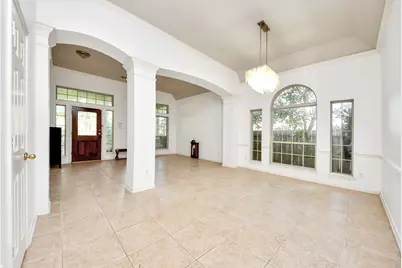 3818 S Barnett Way, Missouri City, TX 77459 - Photo 8
