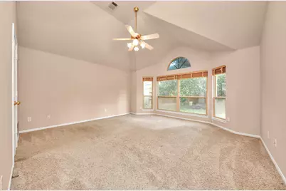 3818 S Barnett Way, Missouri City, TX 77459 - Photo 32