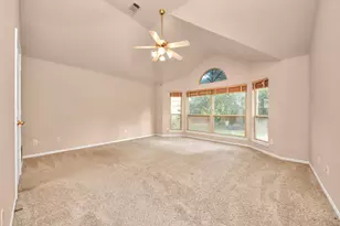 3818 S Barnett Way, Missouri City, TX 77459 - Photo 32