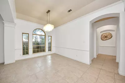3818 S Barnett Way, Missouri City, TX 77459 - Photo 6