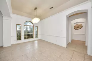 3818 S Barnett Way, Missouri City, TX 77459 - Photo 6