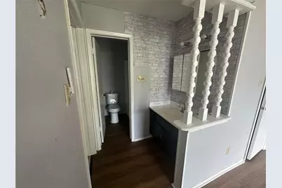 9009 Richmond Avenue #407, Houston, TX 77063 - Photo 4