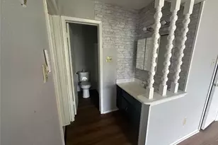 9009 Richmond Ave., Houston, TX 77063 - Photo 4