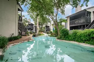 9009 Richmond Ave., Houston, TX 77063 - Photo 8