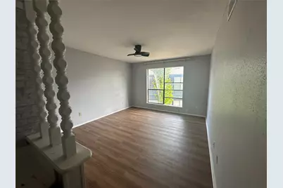 9009 Richmond Avenue #407, Houston, TX 77063 - Photo 2