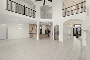 27114 Norfolk Brook Ct, Katy, TX 77494 - Photo 6