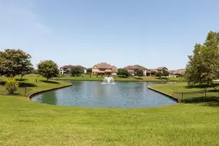 27114 Norfolk Brook Ct, Katy, TX 77494 - Photo 42