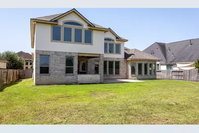 27114 Norfolk Brook Court, Katy, TX 77494 - Photo 40