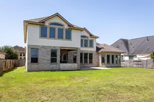 27114 Norfolk Brook Ct, Katy, TX 77494 - Photo 40