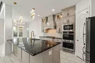 27114 Norfolk Brook Ct, Katy, TX 77494 - Photo 12