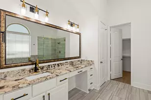 27114 Norfolk Brook Ct, Katy, TX 77494 - Photo 22