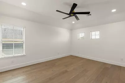 27114 Norfolk Brook Court, Katy, TX 77494 - Photo 32