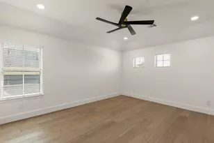 27114 Norfolk Brook Ct, Katy, TX 77494 - Photo 32