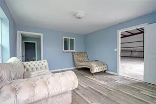 13051 Pleasant Valley Dr, Rosharon, TX 77583 - Photo 6
