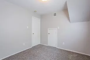 1523 Nichole Woods Dr, Houston, TX 77047 - Photo 10