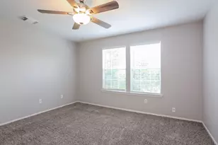 1523 Nichole Woods Dr, Houston, TX 77047 - Photo 8