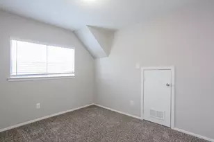 1523 Nichole Woods Dr, Houston, TX 77047 - Photo 12