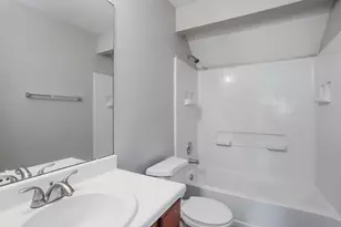 1523 Nichole Woods Dr, Houston, TX 77047 - Photo 16