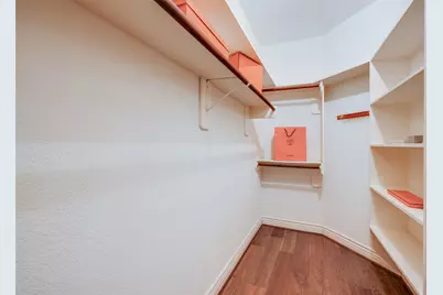 5534 Honor Drive, Houston, TX 77041 - Photo 28