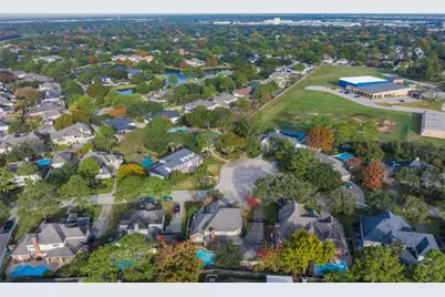 5534 Honor Drive, Houston, TX 77041 - Photo 48