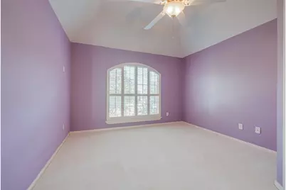 5534 Honor Drive, Houston, TX 77041 - Photo 36