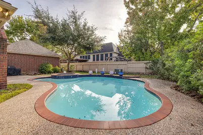 5534 Honor Drive, Houston, TX 77041 - Photo 40