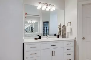 5534 Honor Dr, Houston, TX 77041 - Photo 26