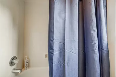 5534 Honor Drive, Houston, TX 77041 - Photo 34