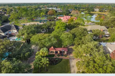 5534 Honor Drive, Houston, TX 77041 - Photo 50