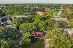 5534 Honor Dr, Houston, TX 77041 - Photo 50