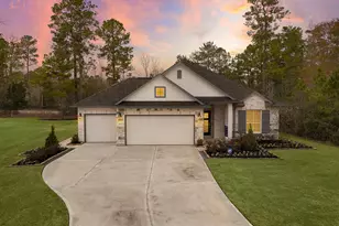18309 Alana Nell Ct, Willis, TX 77378 - Photo 1
